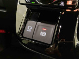 せっかくまとまったお金を使うのならカードでポイントを貯めた方がお得です。