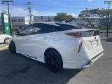 ◆【お問い合わせください】写真の内容に関してやおクルマ購入までの流れなどご不明点、ご質問等がございましたらお気軽にガリバー店舗までお問い合わせください。