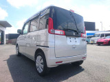 只今、買取&下取強化中 につき是非ご相談下さい。
