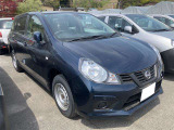 AD 1.6 エキスパート GX 4WD 