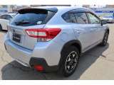 XV 1.6i-L アイサイト 4WD 