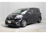 U-carGARAGE霧島店3/14グランドオープン!トヨタディーラー九州最大級の中古車大型展示場で運命の1台を♪