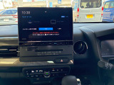 CD DVD再生可能