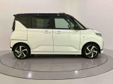 気になる車両がありましたら是非早目の在庫問い合わせをお願い致します。