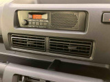 ご来店の上、車両状態をご確認頂けるお客様への販売とさせて頂きます。ご了承ください。