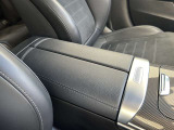 第三者機関による評価点を基準に、4.5点以上の良質車のみを展示しております。お車の品質や状態を特に気にされるお客様は、是非一度当店へお越し下さい。きっとご満足のいくお車が見つかります!