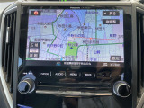 インプレッサスポーツ 2.0 i-S アイサイト 4WD 4WD ワンオーナー