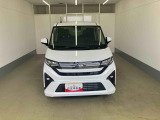 ムーヴ RS 