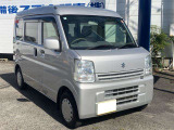 エブリイ ジョイン ハイルーフ 