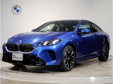 BMW 220d グランクーペ ハイラインパッケージ テクノロジーパッケージ 19インチAW ブラックレザーシート サンプロテクションガラス HIFIスピーカー パーキングアシストプラス アイコニックグロー