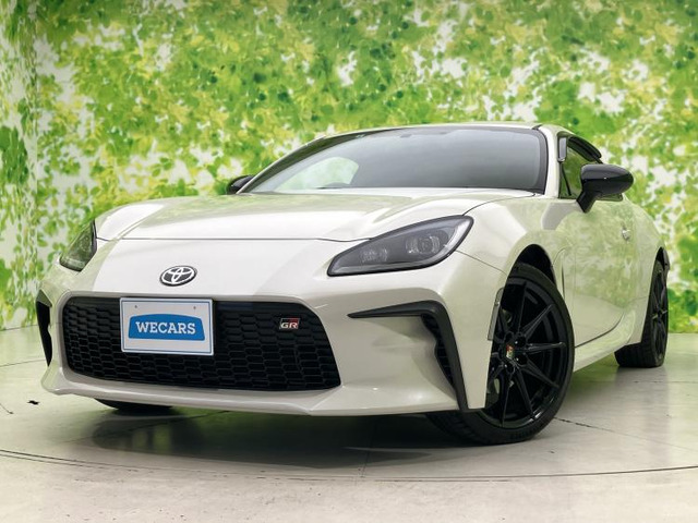 GR862.4 RZ