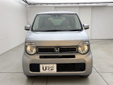 N-WGN L ホンダ センシング 4WD 