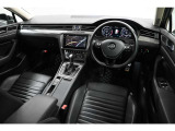 パサートオールトラック TDI 4モーション アドバンス ディーゼル 4WD 