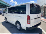 全車保証付き!別途有料で最長3年走行距離制限無も御座います!条件など御座いますので、お気軽にお問い合わせください♪