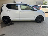 弊社スタッフがご要望のお車をお探しします。