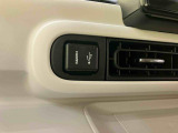 中古車は一物一価、同じようなお車でも、整備状況、外内装の状態など様々です。