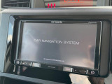 ルーミー 1.0 X 