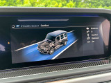 【アットホームな雰囲気のお店です】メルセデスに精通したスタッフが、心をこめてお車選びをお手伝い致します。是非メルセデスベンツへの想いをお聞かせください