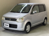 お車の買取にも自信がございます!ご購入時にご相談下さい!