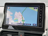 日産愛知の中古車は【走行距離無制限の保証付き】です!全国の日産サービス工場で保証整備が可能なので安心してお乗り頂けます♪(保証期間は車両によって異なりすので、当店スタッフまでお気軽にお尋ねください)