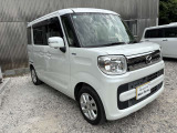 現車確認をお願いしております。