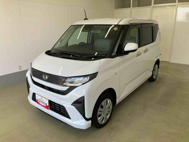 ムーヴ X 