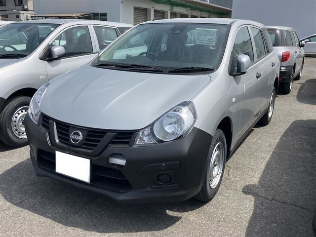 AD 1.6 VE 4WD