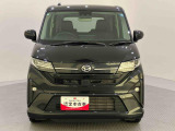 購入時は是非合わせて「DAIHATSU TSキュービックカード」の加入がおすすめです。