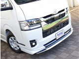 当店では国産車ガソリン車に関しては全てオイル交換してからのお渡しとなります。納車後も永久無料交換できます。