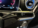 スタッフ全員が自動車保険の資格を保有しており、万が一の事故の際のサポート体制を整えております。メルセデス・ベンツ自動車保険プログラムをご用意しております。無料証券診断を行います!