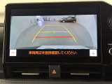 ◆北海道、東北、関東、中部、関西、中国、四国、九州、沖縄、全国各地どこからでも対応可能です!!お気軽にガリバーにお気軽にご相談ください!!