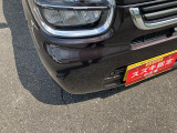目で見て美しさを楽しみ、実際に手で触れてその心地よさを心ゆくまでじっくりと確かめてみてください。