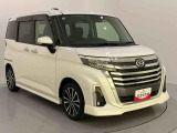 みなさんJAFは加入済みでしょうか?休みの日は安心してお出かけしたいですよね。