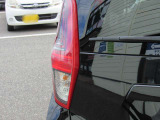万が一の事故等が起きたときには、自社所有の積載車でお客様の大切なお車を 現地まで積載にお伺いいたします。また、代車を無料でご準備いたします!