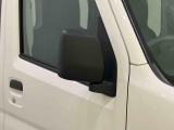 自動車保険も山口ダイハツにお任せ下さい!保険資格を持ったスタッフがお客様のニーズにあったプランをご提案させていただきます☆もしもの時も私たちが安心・丁寧・誠実にご対応させていただきます。