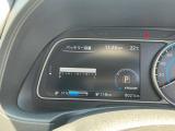 12セグメントです。