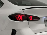 LEDテールライト