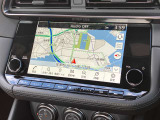 日産愛知の中古車は【走行距離無制限の保証付き】です!全国の日産サービス工場で保証整備が可能なので安心してお乗り頂けます♪(保証期間は車両によって異なりすので、当店スタッフまでお気軽にお尋ねください)