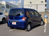 フリード 1.5 G ジャストセレクション 4WD 