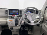 車内はルームクリーニングを実施済みです!綺麗な状態ですので、お気軽にご来店くださいね!