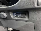 料金所も止まらずスムーズに通過できますよ!