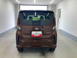 ムーヴ RS 