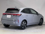 ノートオーラ 1.2 G レザーエディション 