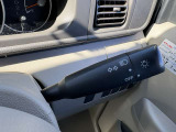 お電話でお問い合わせいただくと、ご案内がスムーズにできます。お気軽にお電話ください!フリーダイヤル:0078-6003-632428(担当:有本)