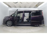 ノア 2.0 Si 