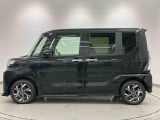 保証期間は、納車日より3か月間・走行距離3千キロまでですので、ご安心してご購入しお乗り頂けます。