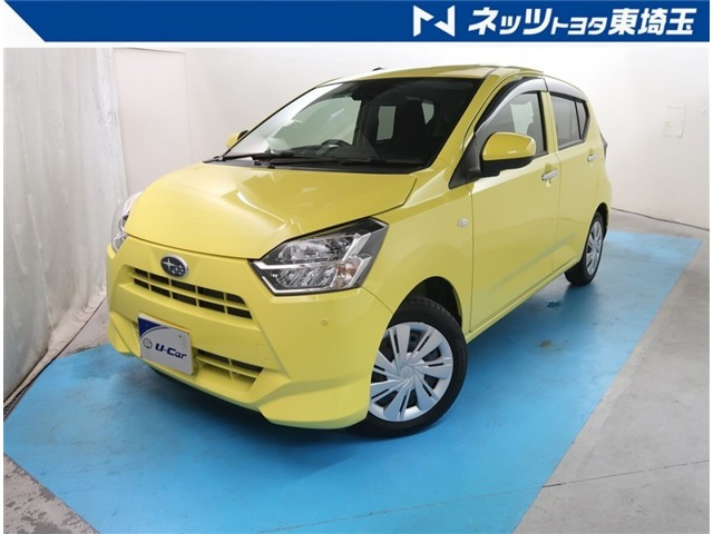 プレオプラス L