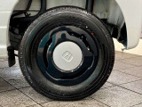 N-VAN ファン スタイル+ ネイチャー 4WD 寒冷地仕様 スペアキー 4WD 禁煙車 フルセ