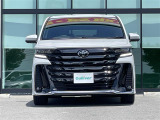 店舗にて現車の確認もいただけますので、お電話で在庫のご確認の上是非ご来店くださいませ!!!