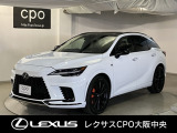 近隣府県の方歓迎♪お車の販売はご来店により現車の確認、店頭にてお引渡しをお願いいたします。